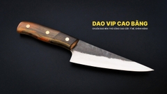 Dao thái lọc SL01 DAO VIP CAO BẰNG
