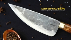Dao thái lọc bản bầu G10D DAO VIP CAO BẰNG