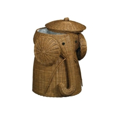 Rổ đẹp 02