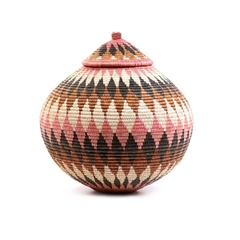 Rổ đẹp 02