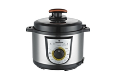 Nồi đa năng Sakany SNK-63C