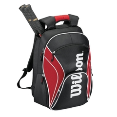 Balo Tennis Wilson Federer Backpack