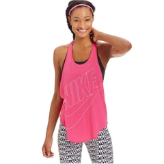 Áo ba lỗ Nike