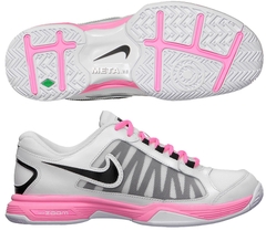 Giày Tennis nữ Nike Vapor Court