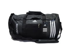 Túi trống Climacool