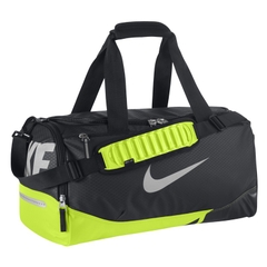 Túi Training Nike Vapor Max Air