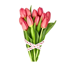Kỷ niệm xưa - Lan vũ nữ