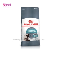 Thức ăn hạt cho mèo Royal canin Hairball Care/ Hair & Skin