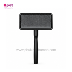 Lược Titan Mờ Cao Cấp