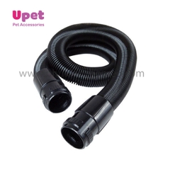 Dây máy sấy co giãn BS2400