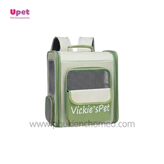 Balo vuông Vickie spet