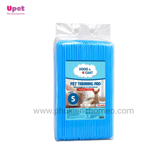 Tấm lót vệ sinh Doog & Caat Sticker cho chó mèo