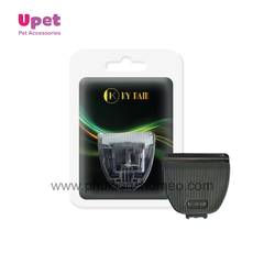 Lưỡi Kỳ Nam 6800 dùng cho máy Codos và dismyduck 6800