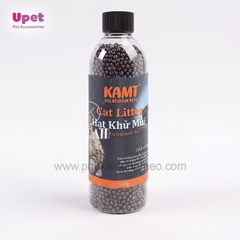 KAMT Than hoạt tính khử mùi 300g