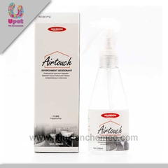 SP015 - Alkin  Airtouch thuốc khử mùi hôi 200ml