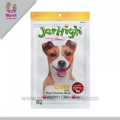 SP964 - Jerhigh Dog 70g