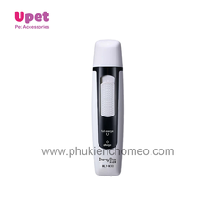 Máy mài móng Dismey Duck M30