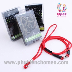 Dây dắt show không vòng cổ