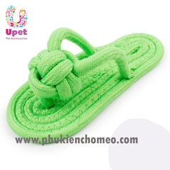 Đồ chơi dép thừng SP1957 - Đồ chơi dép thừng