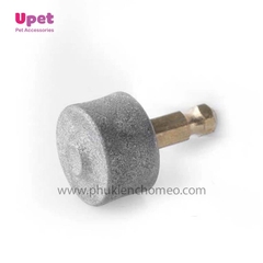 Codos đầu mài 3300