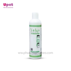 Sữa tắm YOKO 4 chức năng 250ml