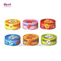 Pate FUYE 85g / lon