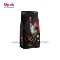 Thức ăn hạt cho mèo Catseye 1kg