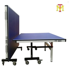 Bàn Bóng Bàn TT-005