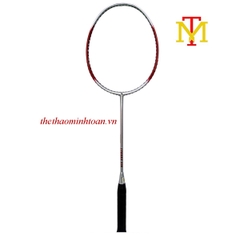 Vợt cầu lông Proace Stroke 316