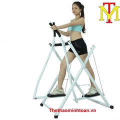 Máy Chạy Bộ Trên Không Xuki