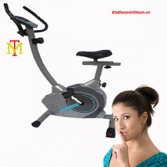 Xe đạp tập Royal MUB-551C