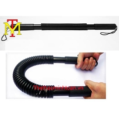 Gậy Bẻ Tập Cơ Tay