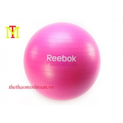 Bóng tập thể lực 55 RAB 11015MG