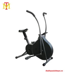 Xe đạp cơ liên hoàn Royal - 963