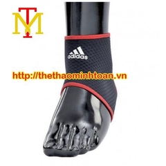 Băng cổ chân Addidas AD-12221