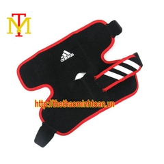 Băng cổ chân Addidas AD-12221