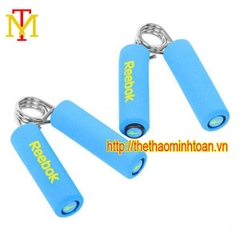 Kềm tập thể lực Reebok RAWT - 11035CY