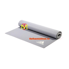 Thảm Yoga Adidas ADYG-10400GR