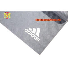 Thảm Yoga Adidas ADYG-10400GR