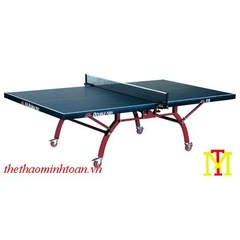 Bàn Bóng Bàn Song Ngư (Double Fish) 323