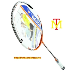 Vợt cầu lông Victor Challenger 710