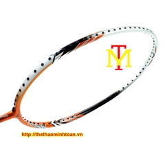 Vợt cầu lông Victor Challenger 710