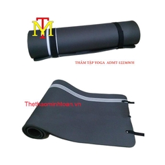 Thảm tập yoga Adidas AD-12236