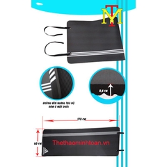 Thảm tập yoga Adidas AD-12236