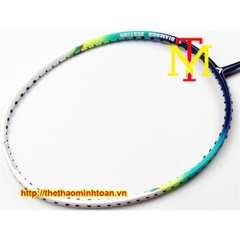 Vợt cầu lông Victor Super Nano 09