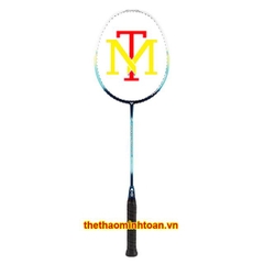 Vợt cầu lông Victor Super Nano 09