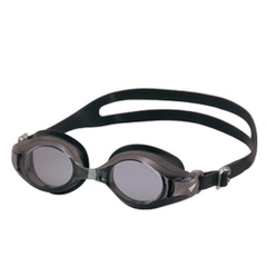 Kính Bơi View V-500S