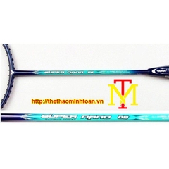 Vợt cầu lông Victor Super Nano 09