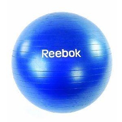 Bóng tập yoga Reebok Rael 11016BL 65cm