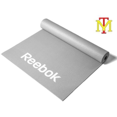 Thảm Yoga Reebok 11024GR